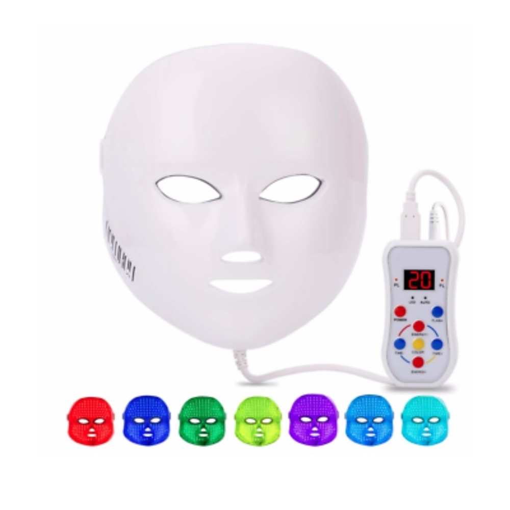 NEWKEY light therapy